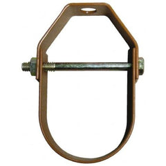 HANGERS HANGERS 110CTI0250 Clevis Hanger 2-1/2 in Pipe Replacement MPN