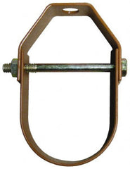 HANGERS HANGERS 110CTI0250 Clevis Hanger 2-1/2 in Pipe Replacement MPN