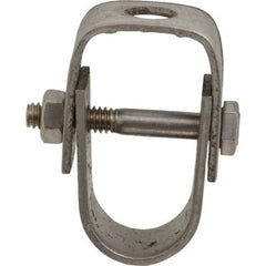 HANGERS HANGERS 11SS0050 Adjustable Standard Clevis Hanger 1/2 Inch IPS Replacement MPN