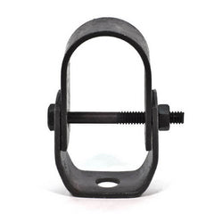 HANGERS HANGERS 11B1000 Clevis Hanger 10 in Replacement MPN