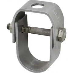 HANGERS HANGERS 11B0075 Clevis Hanger 3/4 Inch Replacement MPN