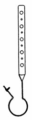 240495299.jpg