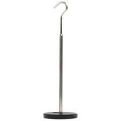 HANGERS HANGERS 100G Mass Hanger