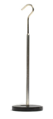 HANGERS HANGERS 100G Mass Hanger