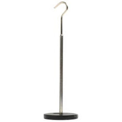 HANGERS HANGERS 100G Mass Hanger