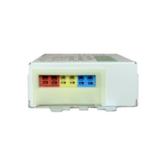 HALCO LIGHTING Halco Lighting 52106 Electronic Compact Fluorescent Ballast Kit