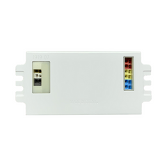 HALCO LIGHTING Halco Lighting 52106 Electronic Compact Fluorescent Ballast Kit