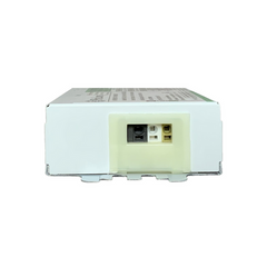 HALCO LIGHTING Halco Lighting 52106 Electronic Compact Fluorescent Ballast Kit
