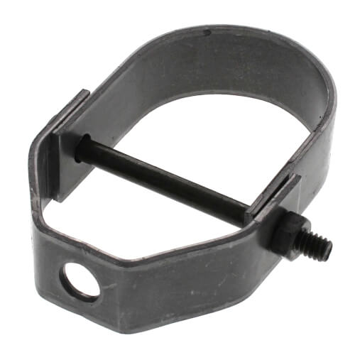 HANGERS HANGERS 11B0150 1-1/2 Adjustable Clevis Hanger Replacement MPN