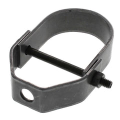 HANGERS HANGERS 11B0150 1-1/2 Adjustable Clevis Hanger Replacement MPN
