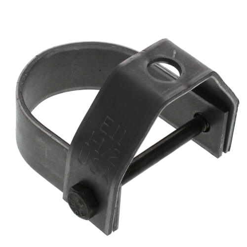HANGERS HANGERS 11B0150 1-1/2 Adjustable Clevis Hanger Replacement MPN