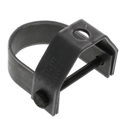 HANGERS HANGERS 11B0150 1-1/2 Adjustable Clevis Hanger Replacement MPN