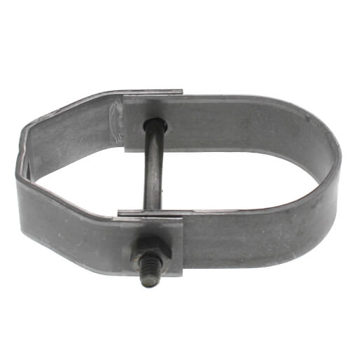 HANGERS HANGERS 11B0150 1-1/2 Adjustable Clevis Hanger Replacement MPN