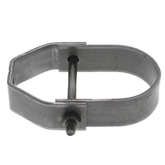 HANGERS HANGERS 11B0150 1-1/2 Adjustable Clevis Hanger Replacement MPN