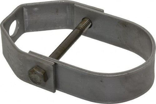 HANGERS HANGERS 11B0150 1-1/2 Adjustable Clevis Hanger Replacement MPN