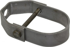 HANGERS HANGERS 11B0150 1-1/2 Adjustable Clevis Hanger Replacement MPN