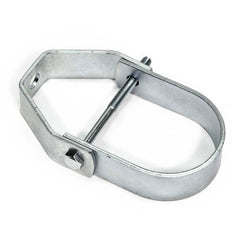 HANGERS HANGERS 11GI0800 Clevis Hanger Standard 8 Inch IPS Replacement MPN