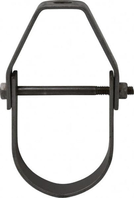 HANGERS HANGERS 11B0250 Adjustable Standard Clevis Hanger