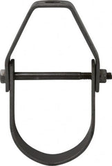 HANGERS HANGERS 11B0250 Adjustable Standard Clevis Hanger