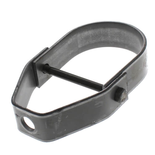 HANGERS HANGERS 11B0250 Adjustable Standard Clevis Hanger