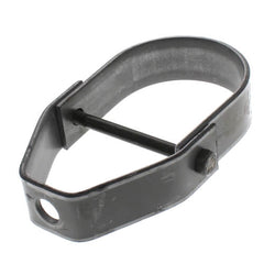 HANGERS HANGERS 11B0250 Adjustable Standard Clevis Hanger