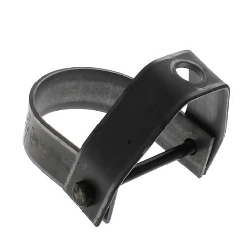 HANGERS HANGERS 11B0250 Adjustable Standard Clevis Hanger