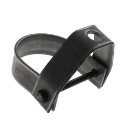 HANGERS HANGERS 11B0250 Adjustable Standard Clevis Hanger