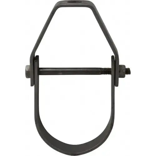 HANGERS HANGERS 11B0250 Adjustable Standard Clevis Hanger