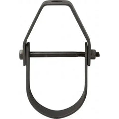 HANGERS HANGERS 11B0250 Adjustable Standard Clevis Hanger