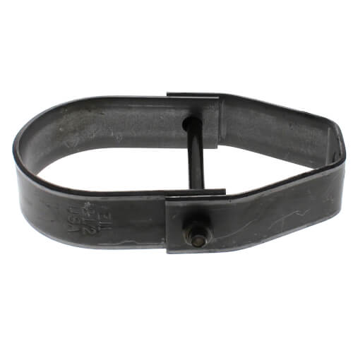 HANGERS HANGERS 11B0250 Adjustable Standard Clevis Hanger