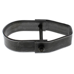 HANGERS HANGERS 11B0250 Adjustable Standard Clevis Hanger