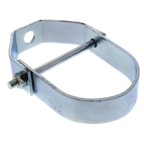 HANGERS Hangers 11GI0200 Adjustable Standard Clevis Hanger