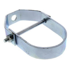 HANGERS Hangers 11GI0200 Adjustable Standard Clevis Hanger