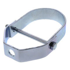HANGERS Hangers 11GI0200 Adjustable Standard Clevis Hanger