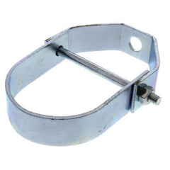 HANGERS Hangers 11GI0200 Adjustable Standard Clevis Hanger