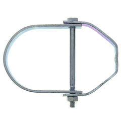 HANGERS Hangers 11GI0200 Adjustable Standard Clevis Hanger