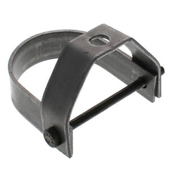 HANGERS HANGERS 11B0200 Adjustable Standard Clevis Hanger