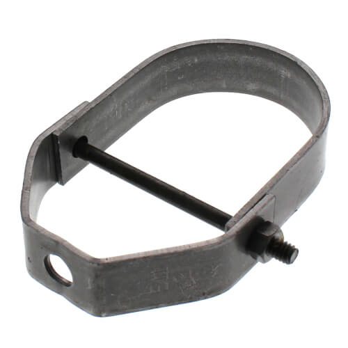 HANGERS HANGERS 11B0200 Adjustable Standard Clevis Hanger