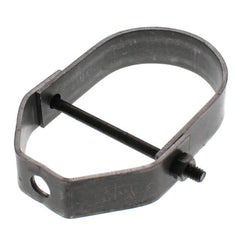 HANGERS HANGERS 11B0200 Adjustable Standard Clevis Hanger