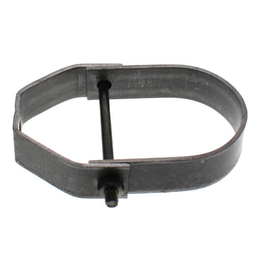 HANGERS HANGERS 11B0200 Adjustable Standard Clevis Hanger