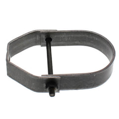 HANGERS HANGERS 11B0200 Adjustable Standard Clevis Hanger