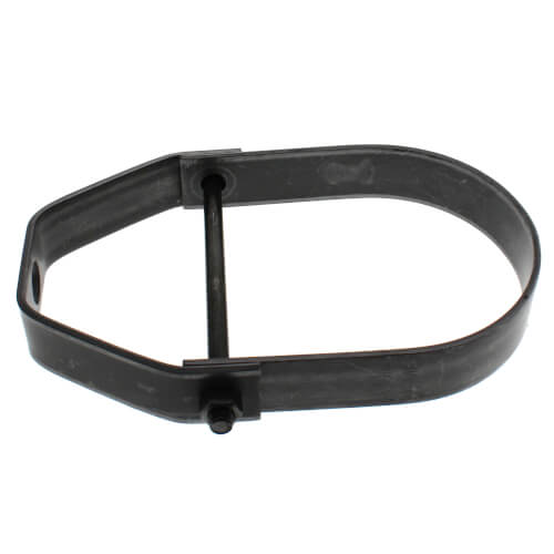 HANGERS HANGERS 11B0400 Adjustable Standard Clevis Hanger