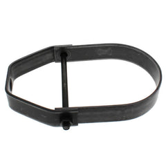 HANGERS HANGERS 11B0400 Adjustable Standard Clevis Hanger
