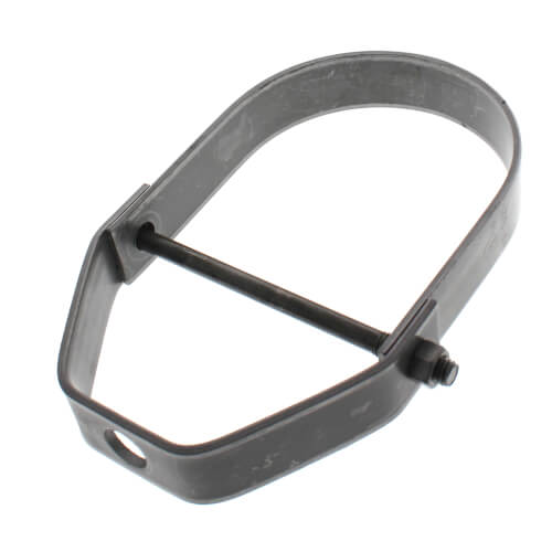 HANGERS HANGERS 11B0400 Adjustable Standard Clevis Hanger