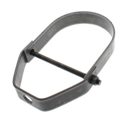HANGERS HANGERS 11B0400 Adjustable Standard Clevis Hanger