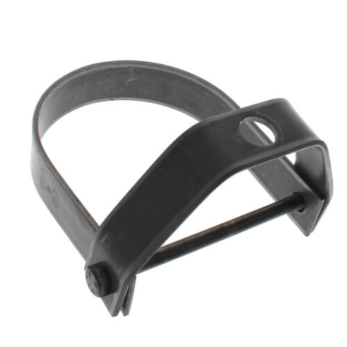 HANGERS HANGERS 11B0400 Adjustable Standard Clevis Hanger
