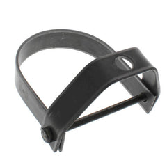 HANGERS HANGERS 11B0400 Adjustable Standard Clevis Hanger