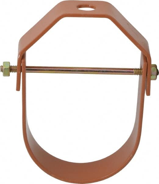 HANGERS HANGERS 110CTI0300 Clevis Hanger