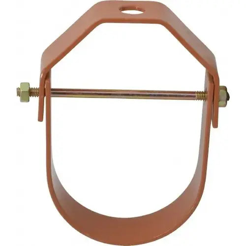 HANGERS HANGERS 110CTI0300 Clevis Hanger