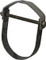 HANGERS HANGERS 11B0500 Adjustable Standard Clevis Hanger 5 In 5/8 In